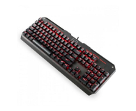 MODECOM Volcano Hammer RGB - 473961 - zdjęcie 2